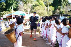 BIB: 
                            <button type="button" onclick="openModal(19065047)" class="btn btn-primary btn-sm float-right btn-popup" data-toggle="modal" data-target=".modal-high-quality">
                        <i class="fas fa-shopping-cart"></i> Add to Cart
                    </button>
                                            <button type="button" onclick="isThisMe(19065047, true)" class="btn btn-success btn-sm float-right btn-popup btn-isme hidden" data-toggle="tooltip" data-placement="bottom" title="นี่คือรูปของคุณใช่ไหม คลิกที่นี่เพื่อเอาเข้าอัลบั้ม">
                        <i class="fas fa-plus"></i> Add to album
                    </button>
                    <button type="button" onclick="isThisMe(19065047, false)" class="btn btn-warning btn-sm float-right btn-popup btn-isnotme hidden">
                        <i class="fas fa-ban"></i> Remove from album
                    </button>